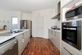 Property photo of 84 Jane Brook Drive Jane Brook WA 6056