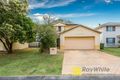 Property photo of 30 Clear River Boulevard Ashmore QLD 4214