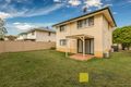 Property photo of 30 Clear River Boulevard Ashmore QLD 4214