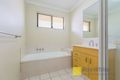 Property photo of 30 Clear River Boulevard Ashmore QLD 4214