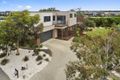 Property photo of 21 Sands Boulevard Torquay VIC 3228