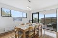 Property photo of 21 Sands Boulevard Torquay VIC 3228