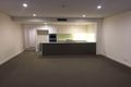 Property photo of 26/42-48 Culworth Avenue Killara NSW 2071