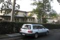 Property photo of 36 Stawell Street Kew VIC 3101