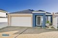 Property photo of 9A Cullen Rise Pearsall WA 6065