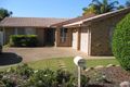 Property photo of 43 Teraglin Street Manly West QLD 4179