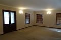 Property photo of 77 Perup Road Manjimup WA 6258