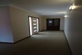 Property photo of 77 Perup Road Manjimup WA 6258