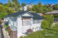 Property photo of 19 Clementina Street Newstead TAS 7250