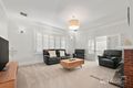 Property photo of 19 Clementina Street Newstead TAS 7250