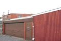 Property photo of 1159 Hoddle Street East Melbourne VIC 3002