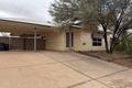 Property photo of 32 Pine Crescent Roxby Downs SA 5725