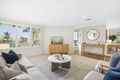 Property photo of 8 Fern Circuit East Menai NSW 2234