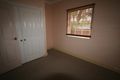 Property photo of 5/43 Isabella Street Queanbeyan NSW 2620