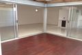 Property photo of 66 Buderim Pines Drive Buderim QLD 4556