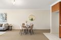 Property photo of 1508/41-45 Waitara Avenue Waitara NSW 2077