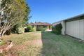 Property photo of 19 Lynne Street Donvale VIC 3111