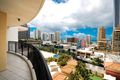 Property photo of 1067/23 Ferny Avenue Surfers Paradise QLD 4217