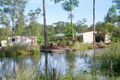 Property photo of 3180 Old Gympie Road Beerwah QLD 4519