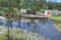 Property photo of 3180 Old Gympie Road Beerwah QLD 4519