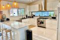 Property photo of 3180 Old Gympie Road Beerwah QLD 4519