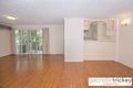 Property photo of 1/5 Norwood Street Toowong QLD 4066