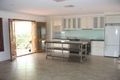 Property photo of 41 Kilgariff Crescent Sadadeen NT 0870