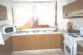 Property photo of 163 Edensor Road Edensor Park NSW 2176
