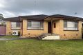 Property photo of 25 Rachel Way Morwell VIC 3840