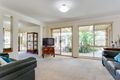 Property photo of 37 Callabonna Street Westlake QLD 4074