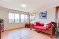 Property photo of 37 Callabonna Street Westlake QLD 4074