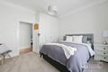 Property photo of 19 Clementina Street Newstead TAS 7250