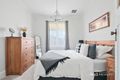 Property photo of 19 Clementina Street Newstead TAS 7250