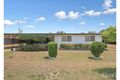 Property photo of 7 Peirson Street Millbank QLD 4670