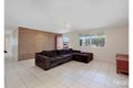 Property photo of 7 Peirson Street Millbank QLD 4670