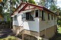 Property photo of 10 Cran Street Tinana QLD 4650