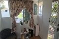 Property photo of 10 Cran Street Tinana QLD 4650