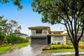Property photo of 15 Kittabilla Street Chermside West QLD 4032