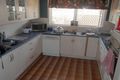 Property photo of 22 Atkinson Way Millars Well WA 6714