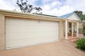 Property photo of 6 Lawver Crescent Lake Munmorah NSW 2259