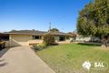 Property photo of 71 Jenkins Terrace Naracoorte SA 5271
