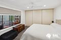 Property photo of 71 Jenkins Terrace Naracoorte SA 5271