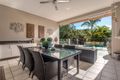 Property photo of 2 Grady Street Twin Waters QLD 4564