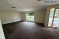 Property photo of 32 Pine Crescent Roxby Downs SA 5725