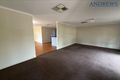 Property photo of 32 Pine Crescent Roxby Downs SA 5725