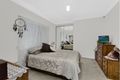 Property photo of 27 Boronia Avenue Woy Woy NSW 2256