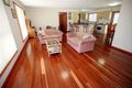 Property photo of 13C Brighton Street Arcadia Vale NSW 2283