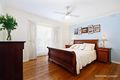 Property photo of 59 Jubilee Street Blackburn VIC 3130