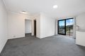 Property photo of 20/7 Peach Tree Road Macquarie Park NSW 2113