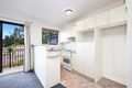 Property photo of 20/7 Peach Tree Road Macquarie Park NSW 2113